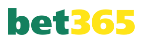 Betano app ios - Goathbet