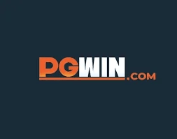 Bet7k jogo - Vipbet