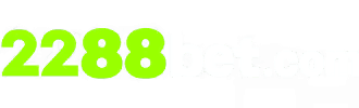 Classificação série b 2021 - Aa123