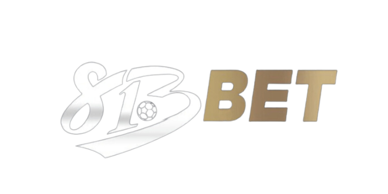 Pontuação dos times - 94bet