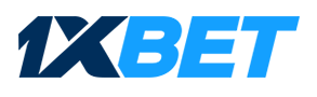 Betap - Game40