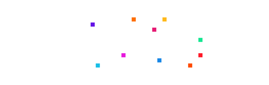 Win222 com - Luwin