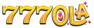 Due777 com - Bbgbet