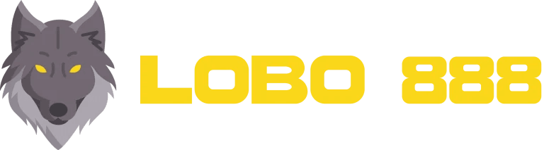 Bbiwin com - Kslots