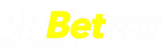 Cucapg - 17bet