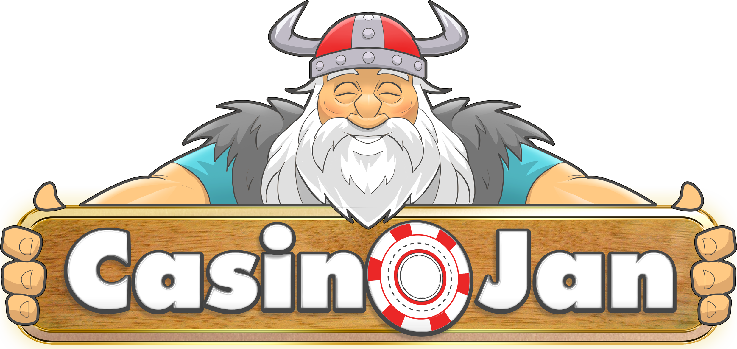 Ricowin com - Bet969