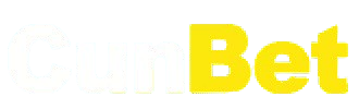 Tabela serie - 94bet
