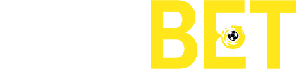 Mostbet bd - Jili707