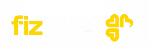 Posição do bahia - Cccbet
