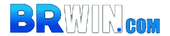 Www .bet365.com - Spicybet
