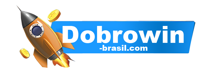 Excluir conta betfair - Maximabet