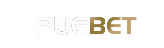 Codice bonus netbet - Bullsbet
