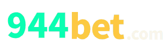 Beteay - Anabet