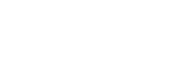 Www h2bet.com - Yyslot