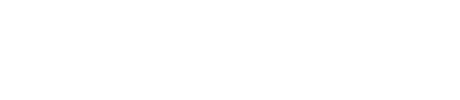 Terra.com.br futebol - Club777