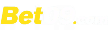 Segurobet app - Golbet