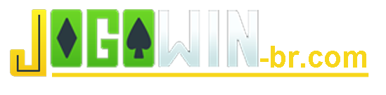 Csjogo login - Abcbet