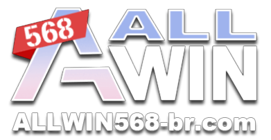 3355bet é confiável - Aa999