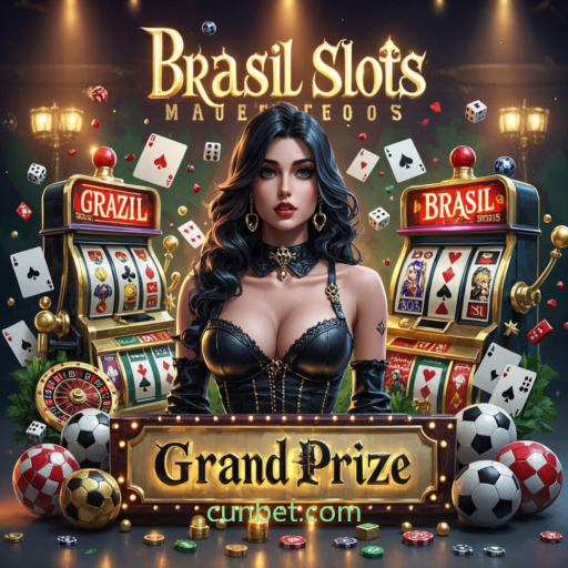 Betano.com baixar - D333bet