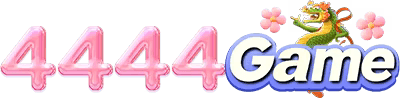 Blazer site - Bet888