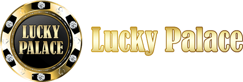 Win757 com - Luck66