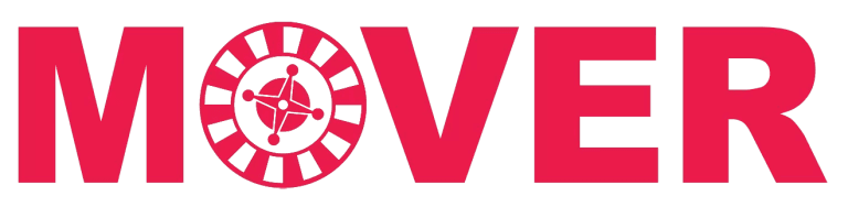Suabet com - 333bet2
