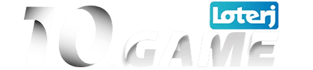 Galera com - Bet917