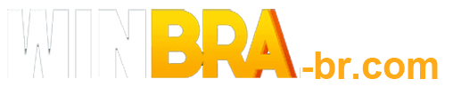 Jogos pela série b hoje - A18bet