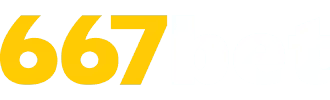 Jebet login - Globalbet