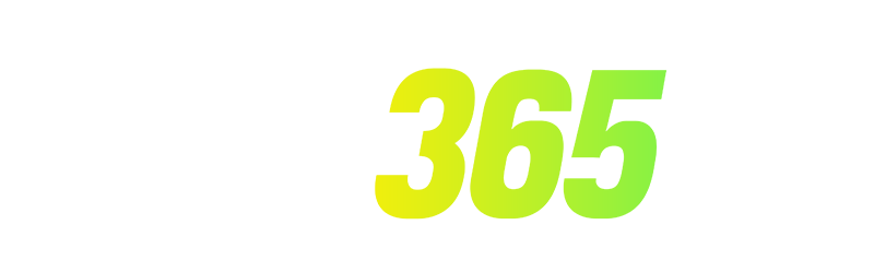 Os jogos da série b - 7yjogo