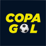 Atletico mg canal - Jogo777