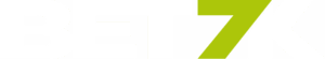 Como tá a tabela da série b - Ckbet