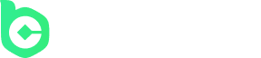 H2bet. com - 888f