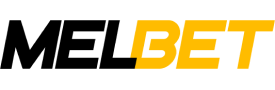 Betway casino - Win11