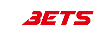 Betna com - Cpsbet