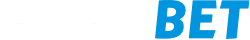 P9.com é confiavel - Zrjogo