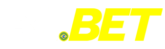 Betanó - 53bet