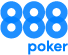 Baixar aplicativo betfair - Betpix365