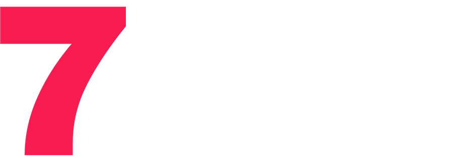 Bets365br - Club777