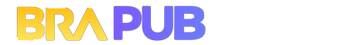 Bet365.c - Betlua