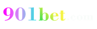 Ibet login - 188bet