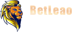 Win222 bet - D333bet