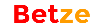 Uzzobet com - 193bet