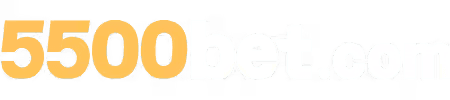 Tabela da serie.b - Lllbet