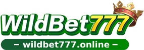 Classificacão serie a - Zepbet