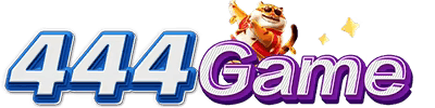 Ir6bet com - Bet718