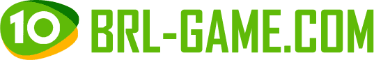 H3pg login - V6pg