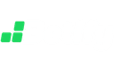 073bet com - Spicybet