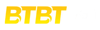 78br - Jhonbet