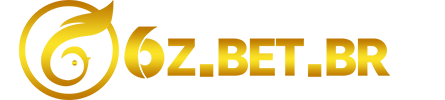 Classificação seria a - Iiwin